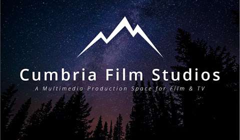 Cumbria Film Studios photo