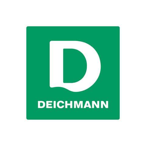 Deichmann Shoes photo